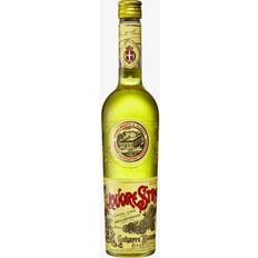 Strega Øl & Spiritus Strega Liquore 40% 70 cl