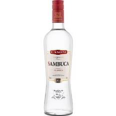 Sambuca