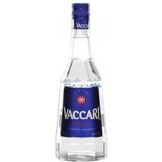 Sambuca Vaccari Sambuca 38% 70 cl