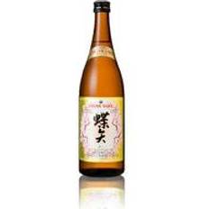 Choya Sake 13.5% 75cl