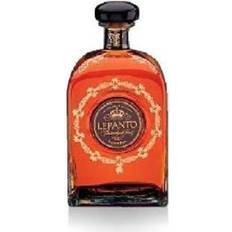 Vine Lepanto Brandy Gran Reserva NV