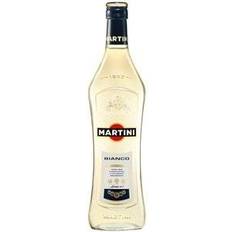 Martini Hedvine Martini Bianco 75cl