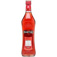Rosato Vermouth 15% 75cl