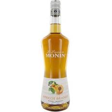 Liqueur Apricot Brandy