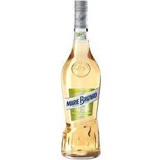 Liqueur Elderflower