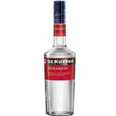 De Kuyper Øl & Spiritus De Kuyper Liqueur Marasquin 30% 70 cl