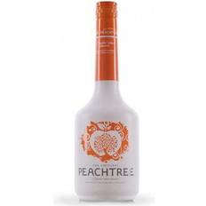 Liqueur Peachtree