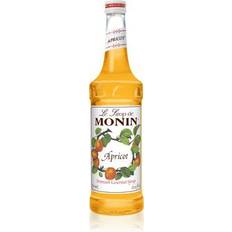 Abrikos Monin Abrikos Sirup