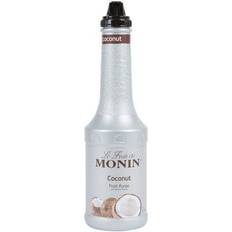Monin Purémix Kokos 100cl