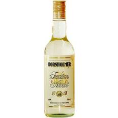 Bornholmer 1855 Traditions Akvavit 42% 70 cl