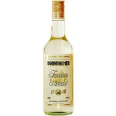 Bornholmer Øl & Spiritus Bornholmer 1855 Traditions Akvavit 42% 70 cl