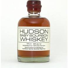 Hudson Baby Bourbon Whiskey 46% 35cl