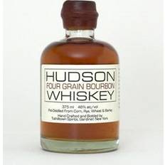 Four Grain Whiskey