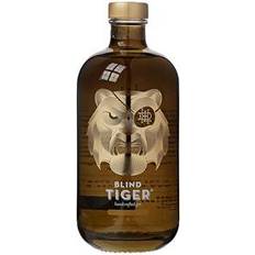 Tiger øl Blind Tiger Gin Imperial Secrets 50cl 45% 50 cl