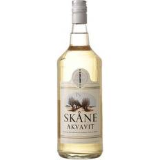 Skåne Akvavit - 38% 70cl