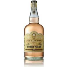 1751 Victoria Pink Gin