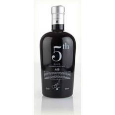 Øl & Spiritus 5th Gin Air 40% 70 cl