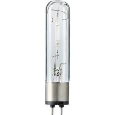 Philips Master SDW-T High-Intensity Discharge Lamp 100W PG12-1