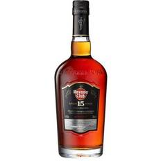 Anejo 15