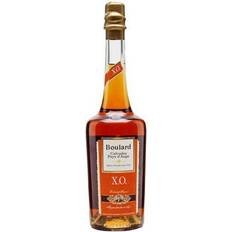 Calvados XO