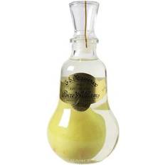 Massenez Eau de Vie Poire Williams Prisonniere 40% 70 cl