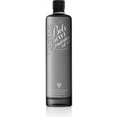 Genever Amsterdam