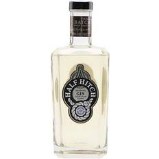 Half hitch gin Half Hitch Gin 40% 70 cl