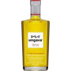 Bier & Spirituosen Ungava Gin 43.1% 70 cl