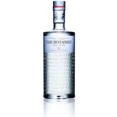 Islay Dry Gin