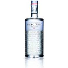 The Botanist Øl & Spiritus The Botanist Islay Dry Gin 46% 70 cl