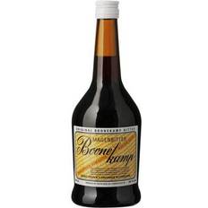 Boonekamp Øl & Spiritus Boonekamp Magenbitter Original 36% 70 cl