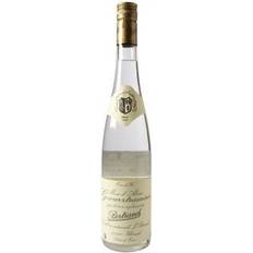 Massenez Marc de Gewürztraminer 45% 70 cl