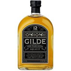 Gilde Non Plus Ultra 41.5% 70 cl