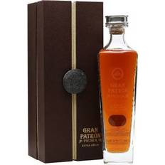 Patron Tequila Gran Patron Piedra