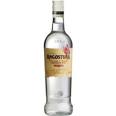 Reserva White