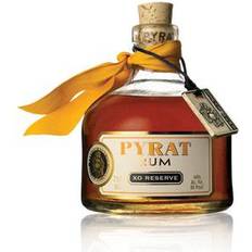 Pyrat rom Pyrat Rum XO Reserve 40% 70 cl