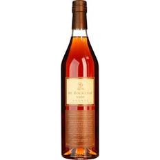 Rochenac VSOP Cognac 40% 70 cl