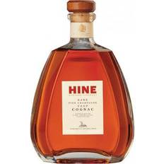 Cognac vsop Hine VSOP Rare Cognac 40% 70 cl