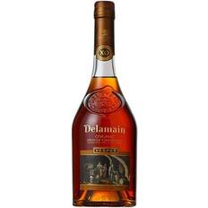 XO "Vesper" Cognac