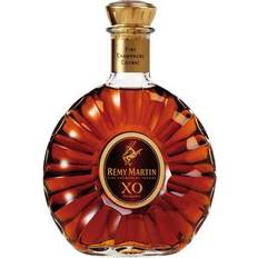 Spirituosen Remy Martin XO Cognac 40% 70 cl