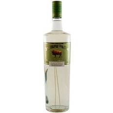 Bison grass Zubrowka Bison Grass Vodka* 40% 100 cl