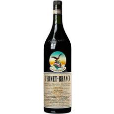 Branca (DB Magnum)