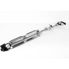 Latin Percussion M245 LP Matador Strap-Lock stand bongo hauteur réglable