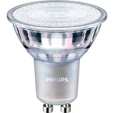 Philips GU10 Light Bulbs Philips Master VLE DT LED Lamp 3.7W GU10