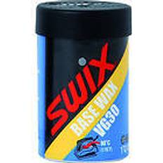 Swix VG30 Base Wax, Blue, 45g