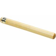 Latin Percussion LP207