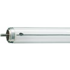 103 V Lysstofrør Philips TL-X XL Fluorescent Lamp 40W FA6