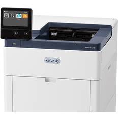 Xerox Printers Xerox VersaLink C600V/DN