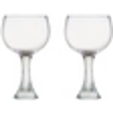 Without Handles Wine Glasses Anton Studio Manhattan Wine Glass 70cl 2pcs