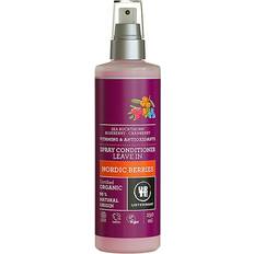 Urtekram nordic berries conditioner Urtekram Nordic Berries Spray Conditioner Organic 250ml